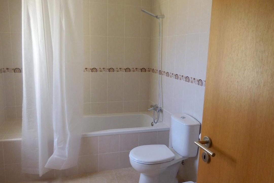 Photo of Bathroom in Pera