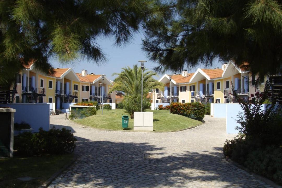 Photo of Others in Comporta