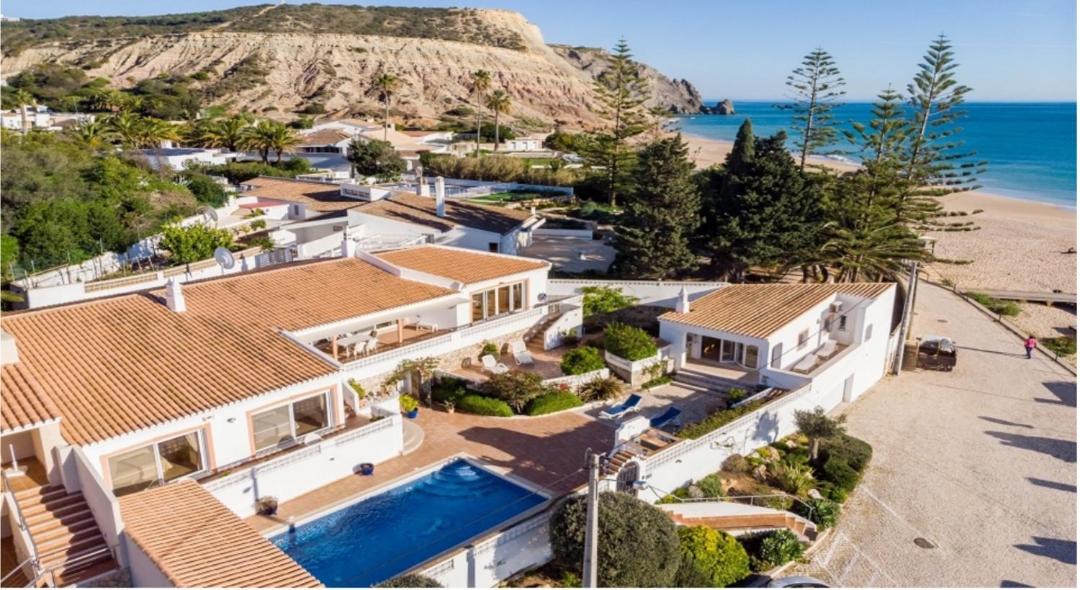 Photo of Others in Praia da Luz