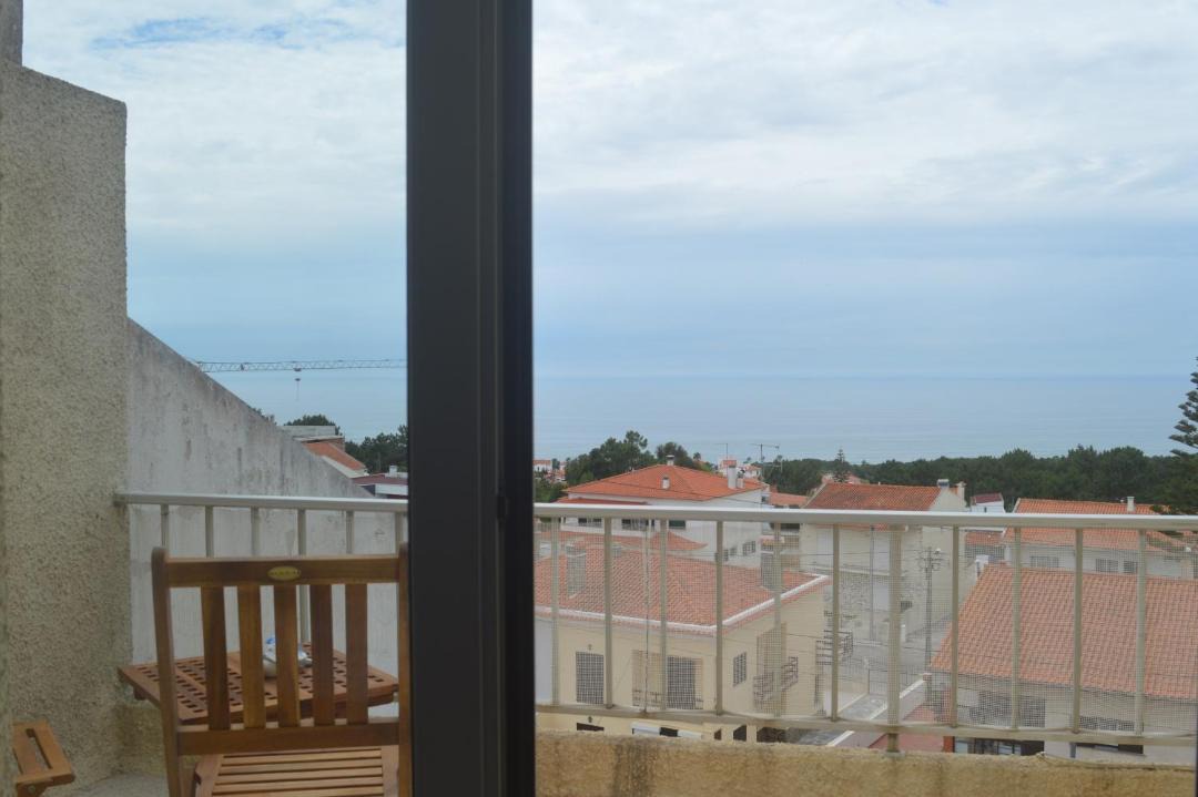 Photo of Others in Nazare