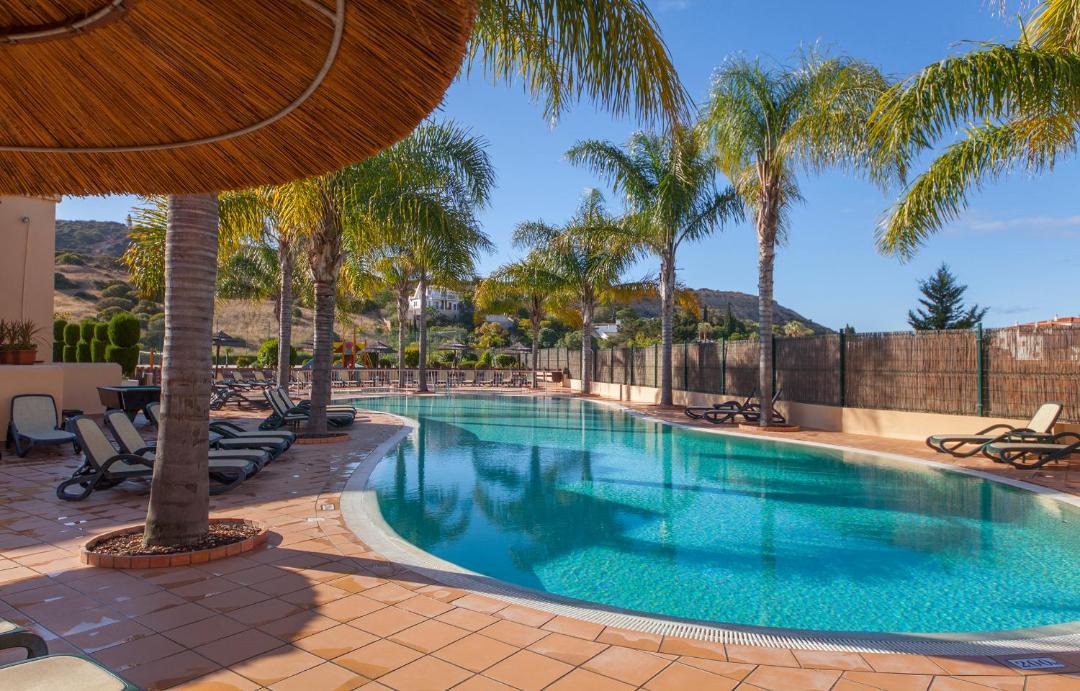 Photo of Outdoor in Praia da Luz