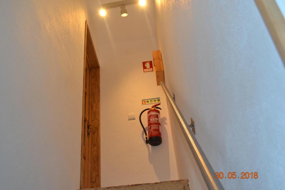 Photo of Others in Marvao