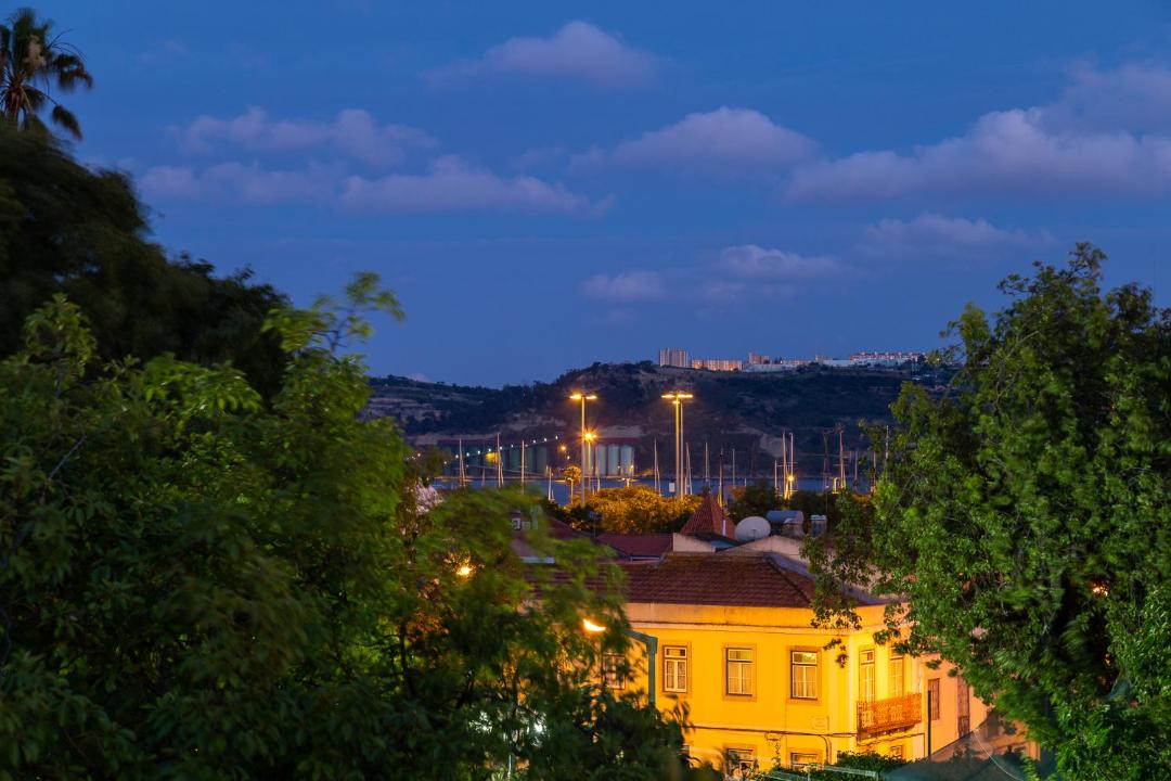 Photo of Others in Belem