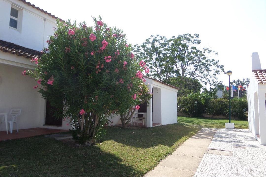 Photo of Others in Aldeia das Acoteias