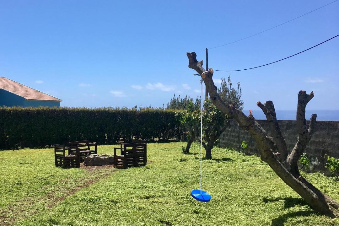Photo of Others in Vila Franca do Campo