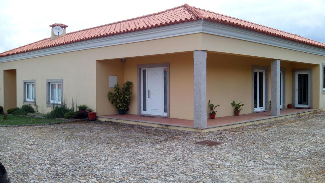 Photo of Others in Arouca