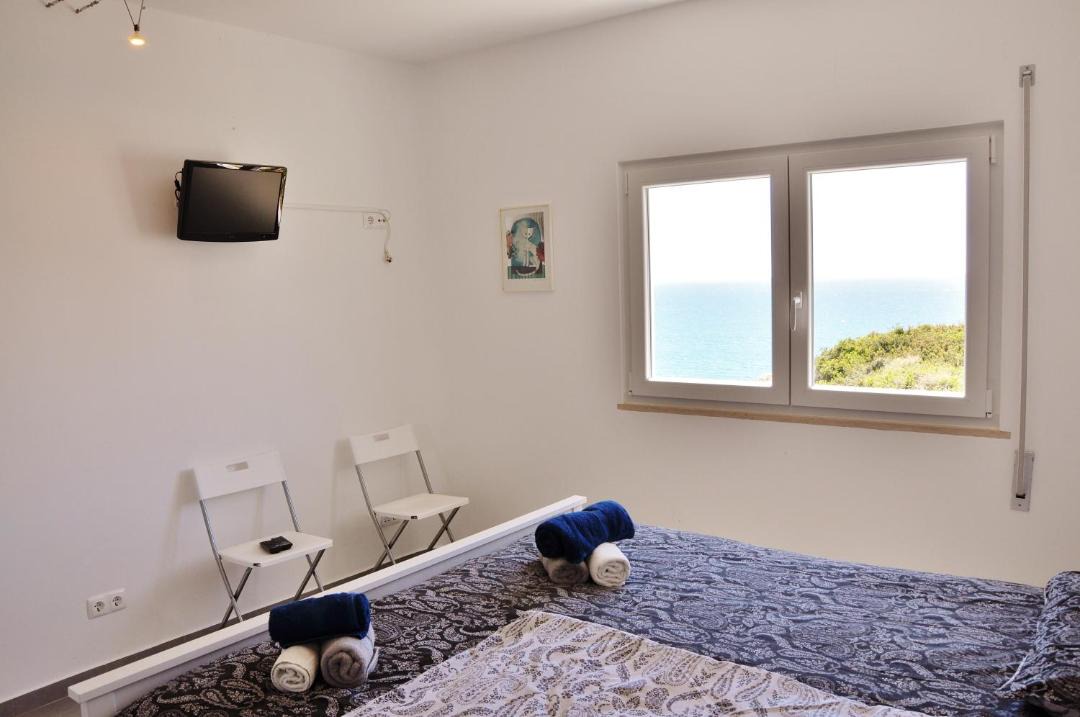 Photo of Bedroom in Vale de Centianes