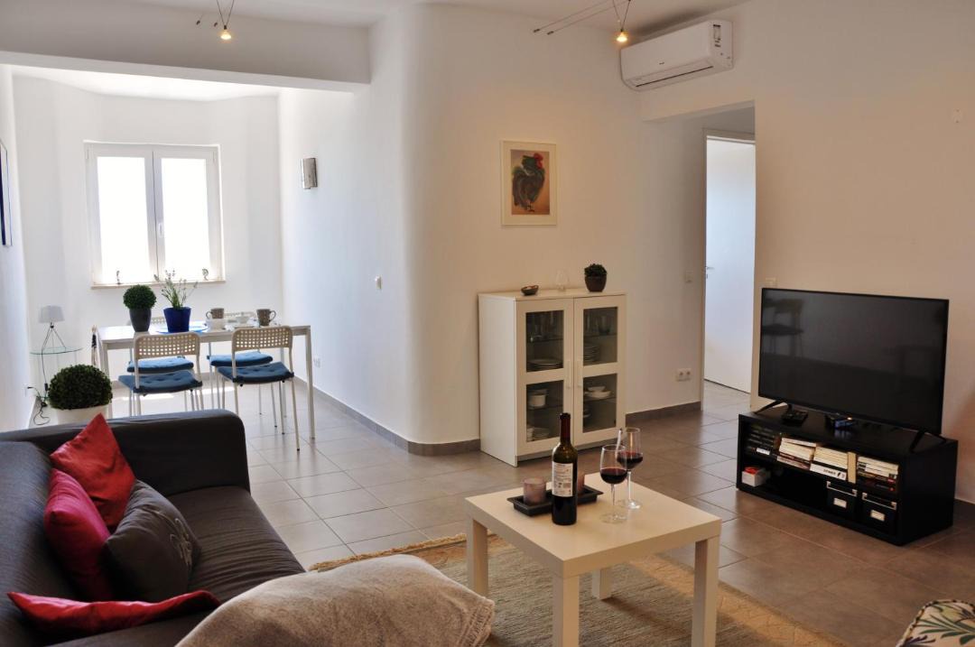 Photo of Livingroom in Vale de Centianes