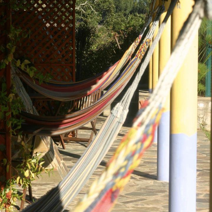 Photo of Others in Zambujeira do Mar
