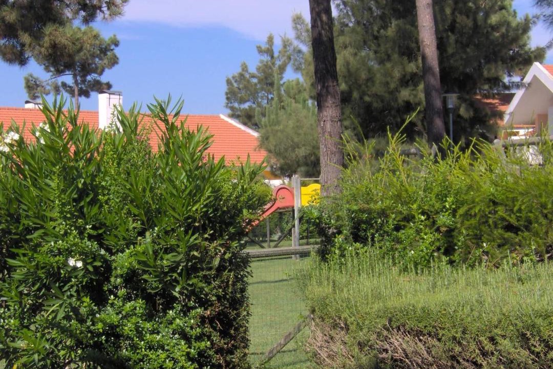 Photo of Others in Comporta