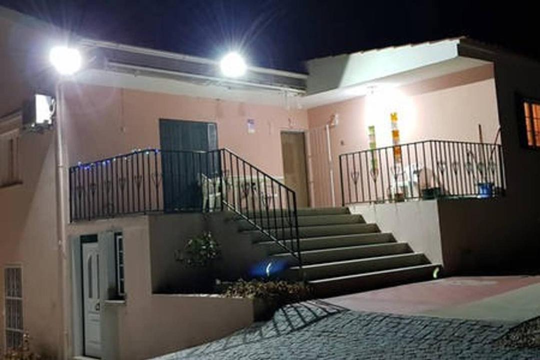 Photo of Others in Belmonte