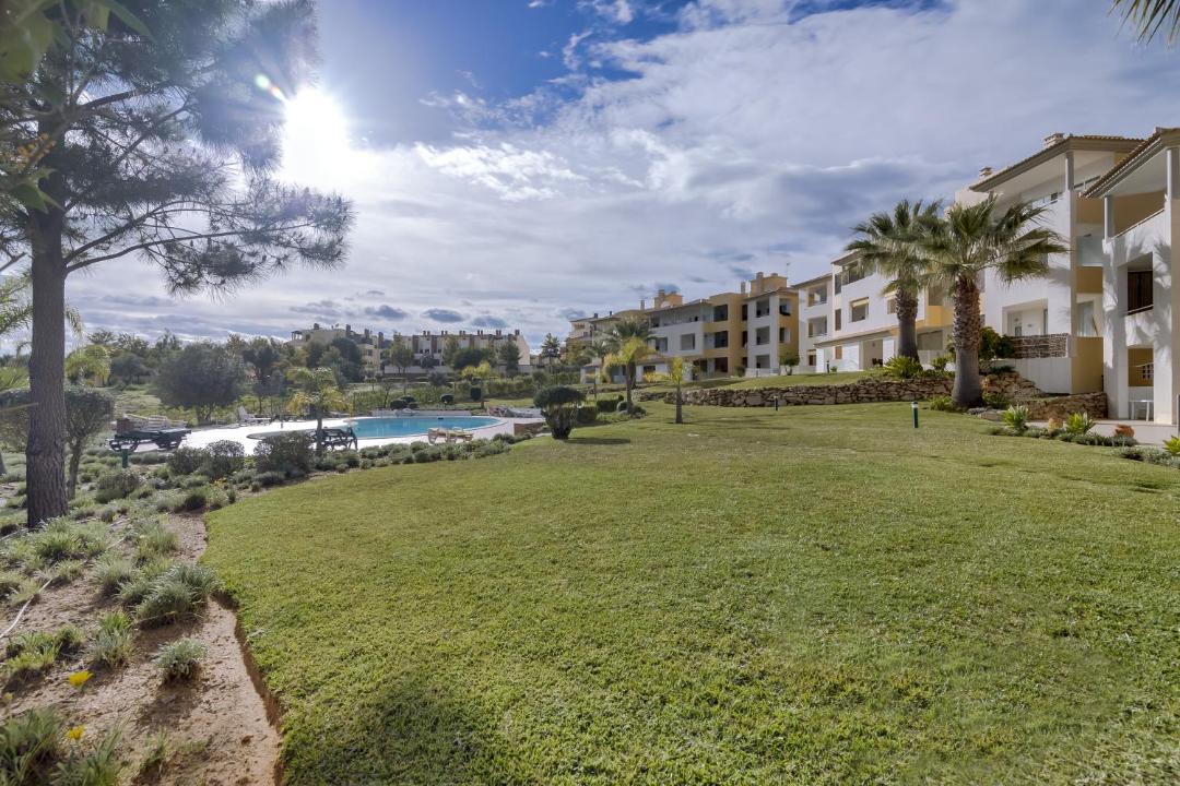 Photo of Others in Vilamoura