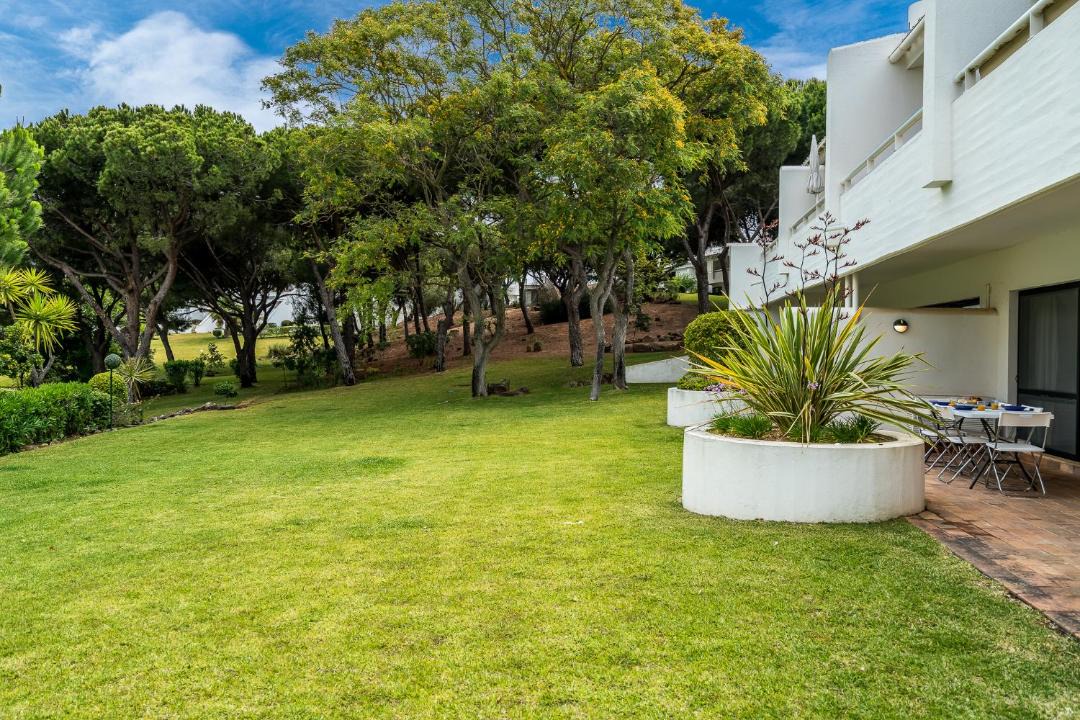 Photo of Others in Quinta do Lago