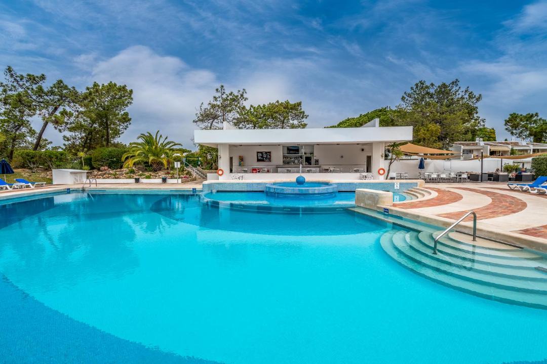 Photo of Others in Quinta do Lago