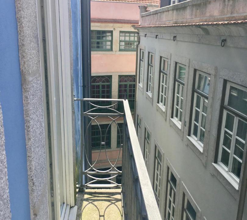 Photo of Others in Centro / Baixa