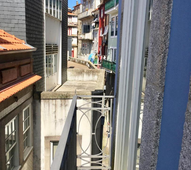 Photo of Others in Centro / Baixa