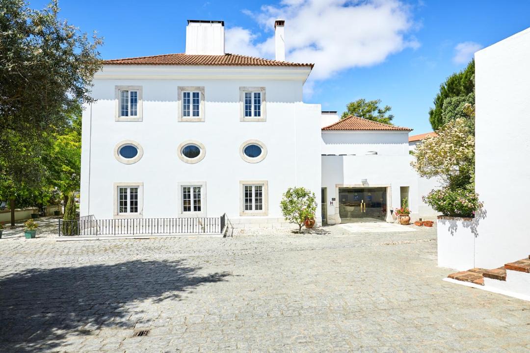 Photo of Others in Estremoz