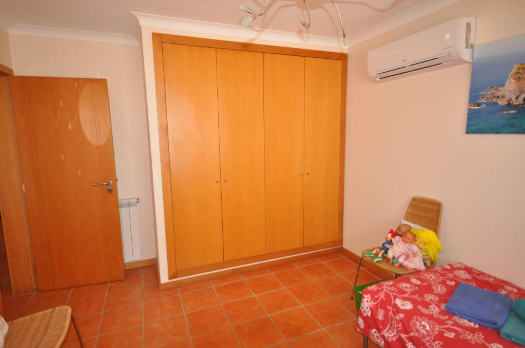 Photo of Others in Aljezur