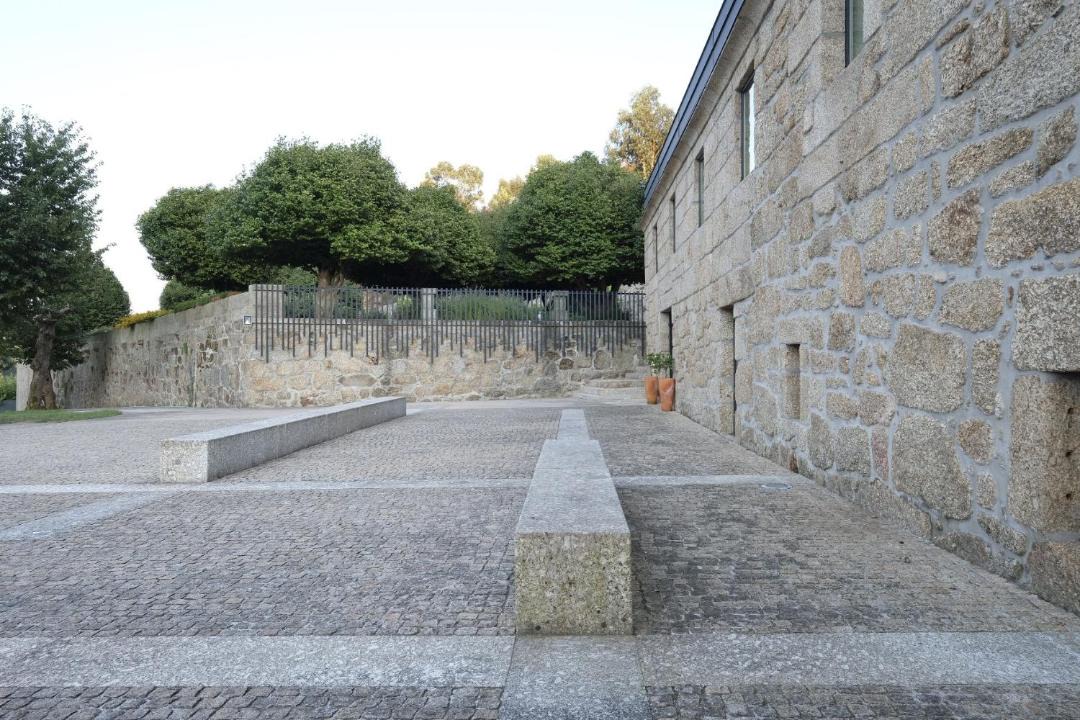 Photo of Others in Vizela