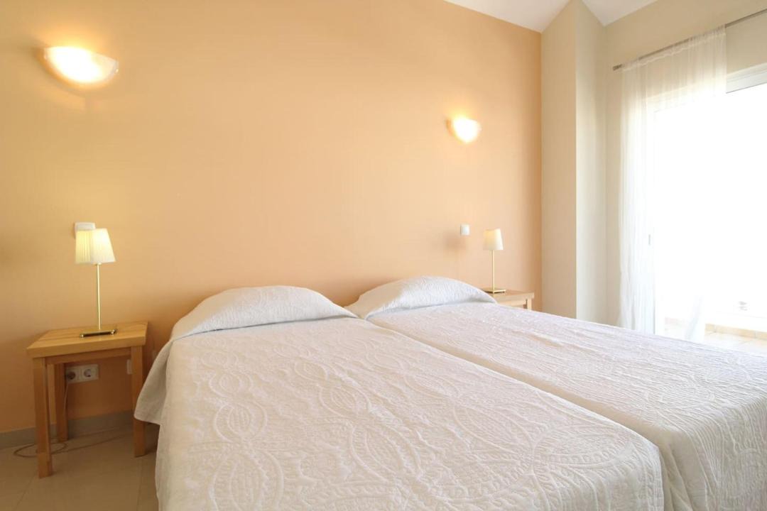 Photo of Bedroom in Boliqueime