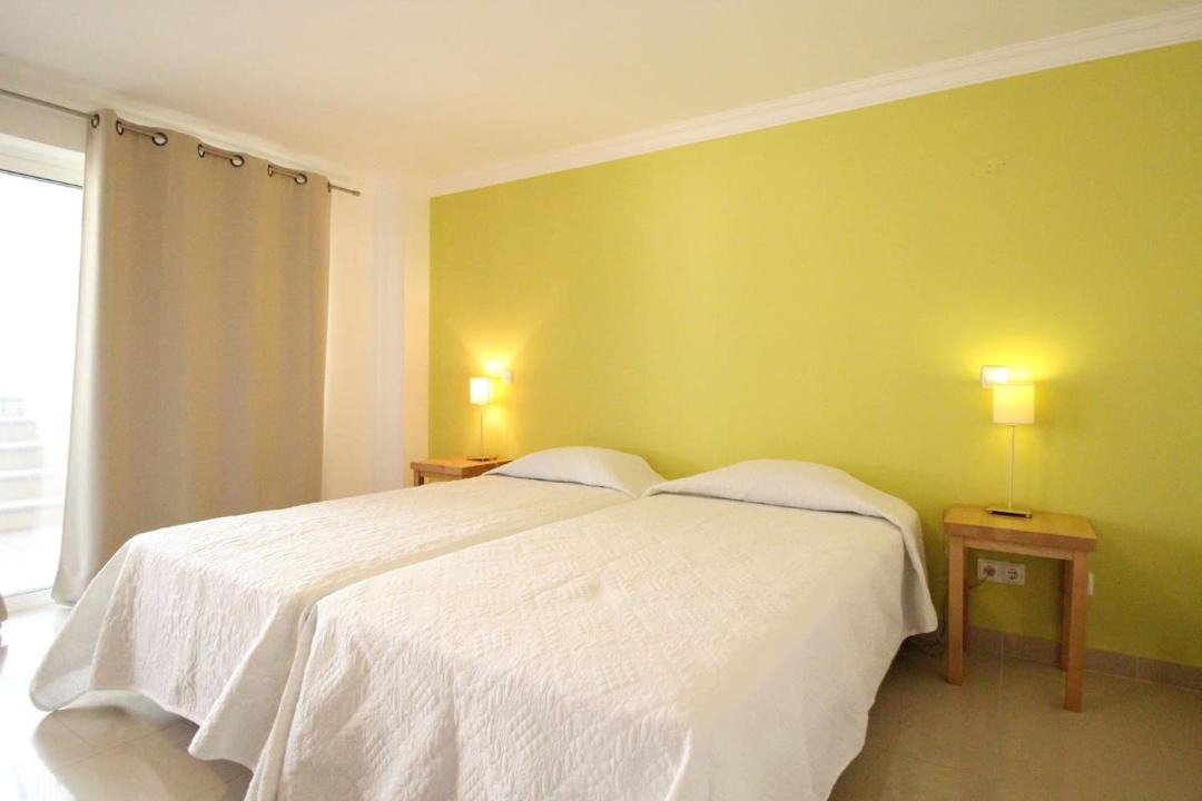 Photo of Bedroom in Boliqueime