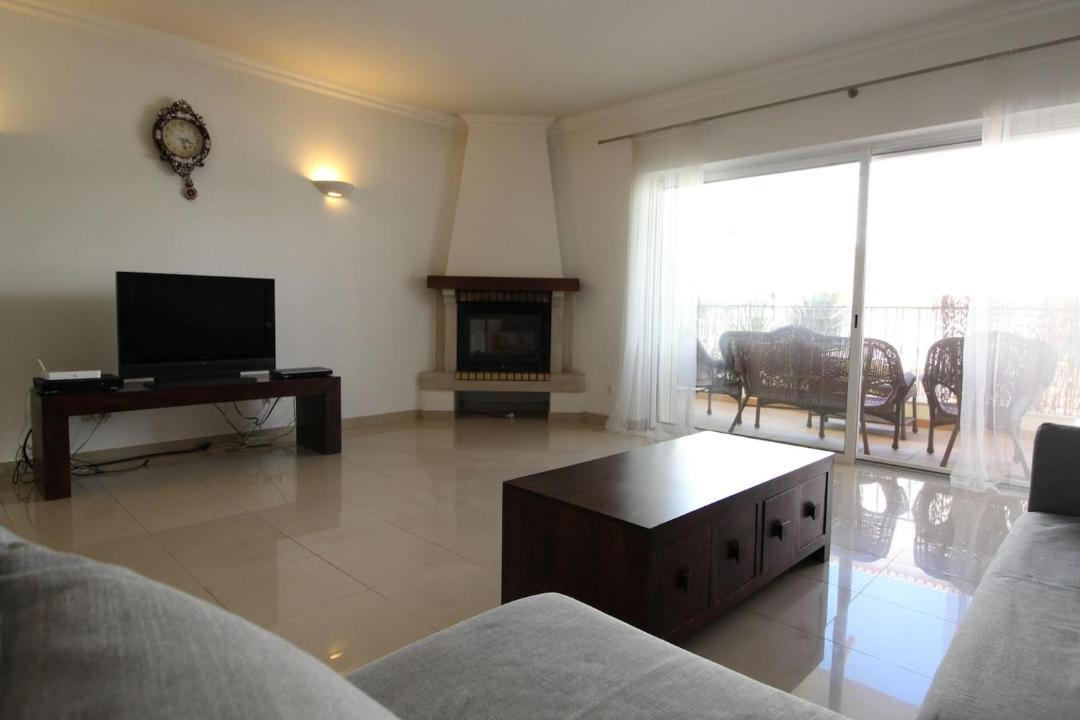 Photo of Livingroom in Boliqueime