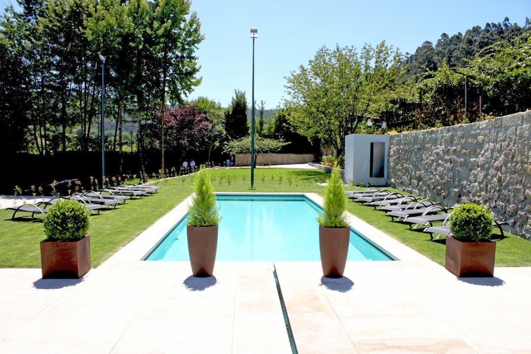 Photo of Others in Penafiel