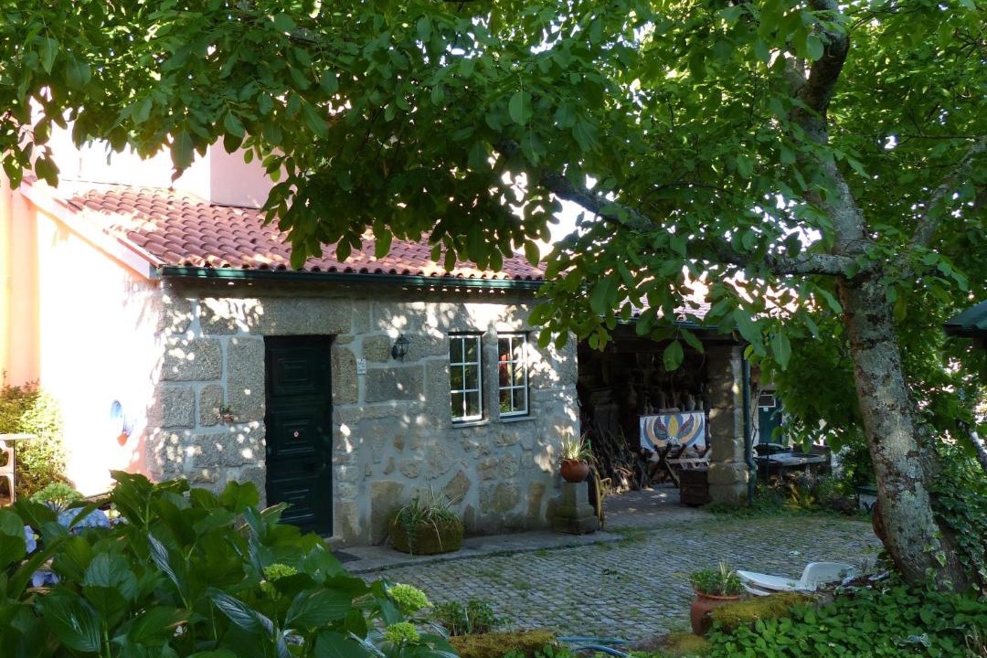 Photo of Others in Gouveia