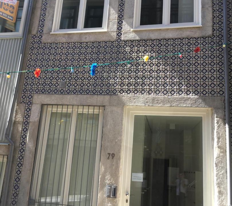 Photo of Others in Centro / Baixa