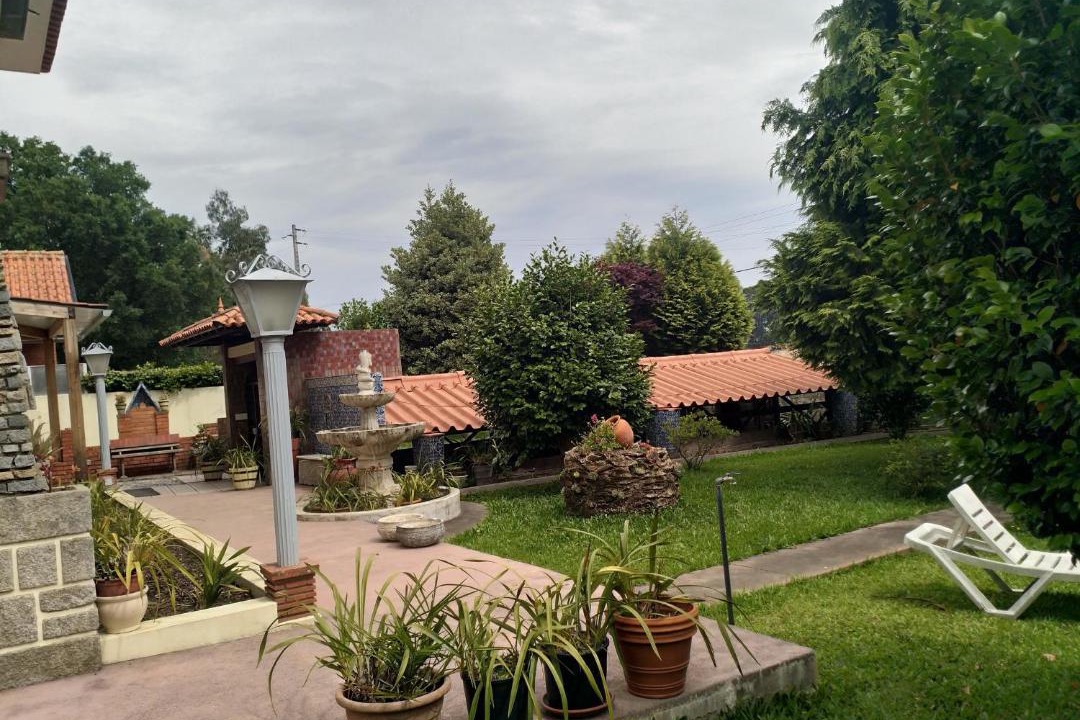 Photo of Others in Vila do Conde