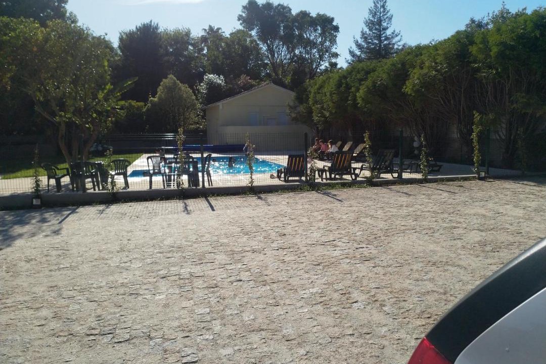 Photo of Others in Vila do Conde