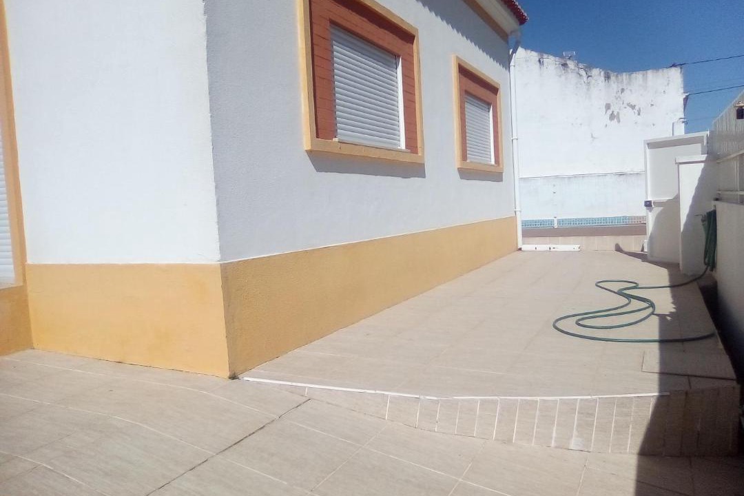 Photo of Others in Sao Domingos