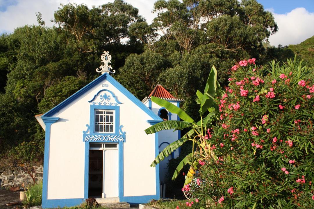 Photo of Others in Velas