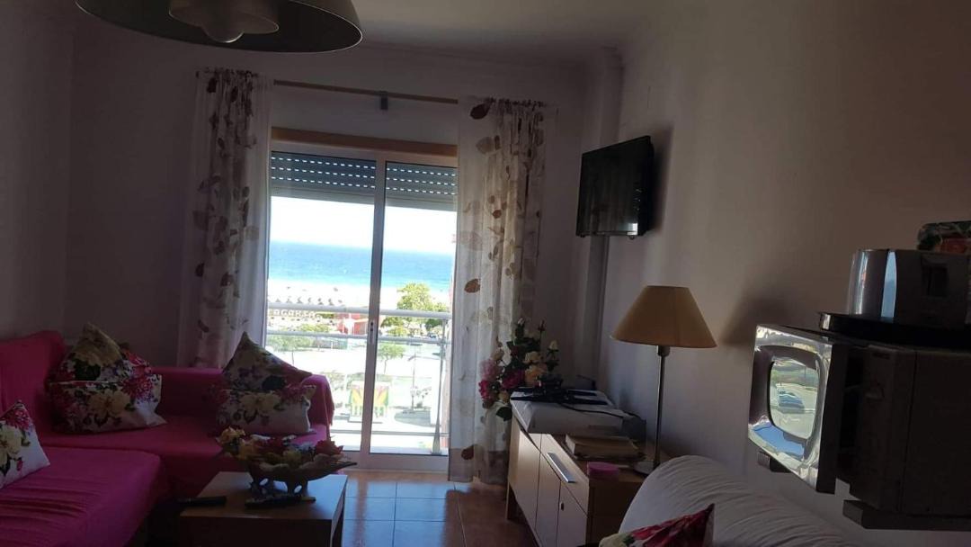Photo of Livingroom in Vila Real Santo Antonio