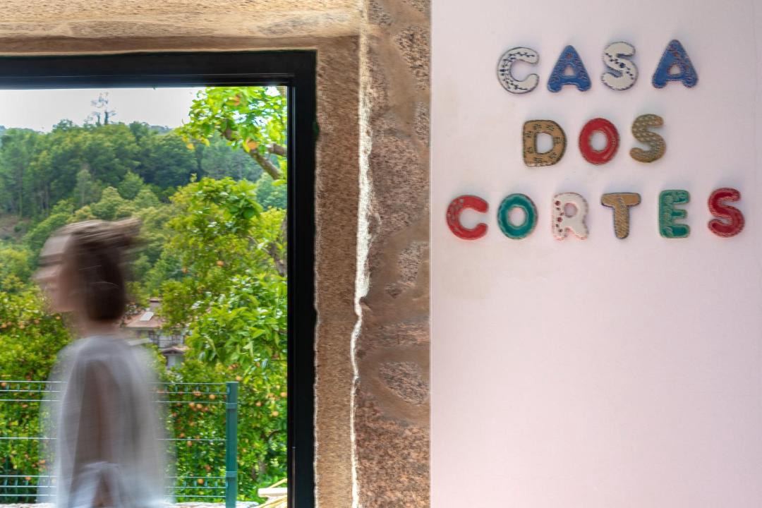 Photo of Others in Sever do Vouga