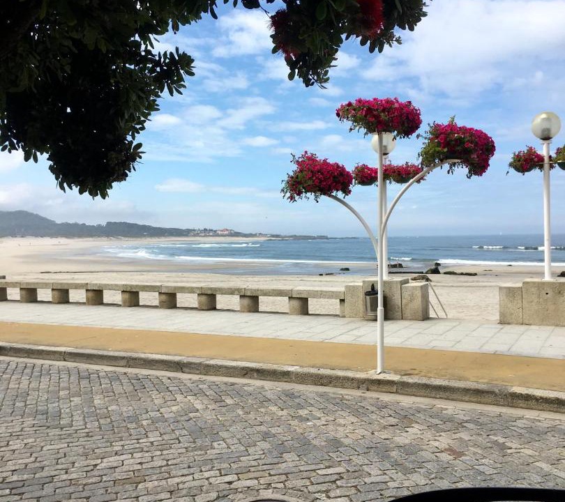 Photo of Others in Vila Praia de Ancora