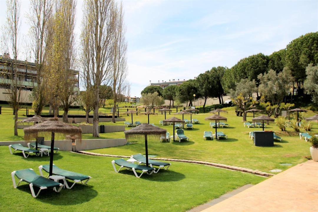 Photo of Others in Telheiro