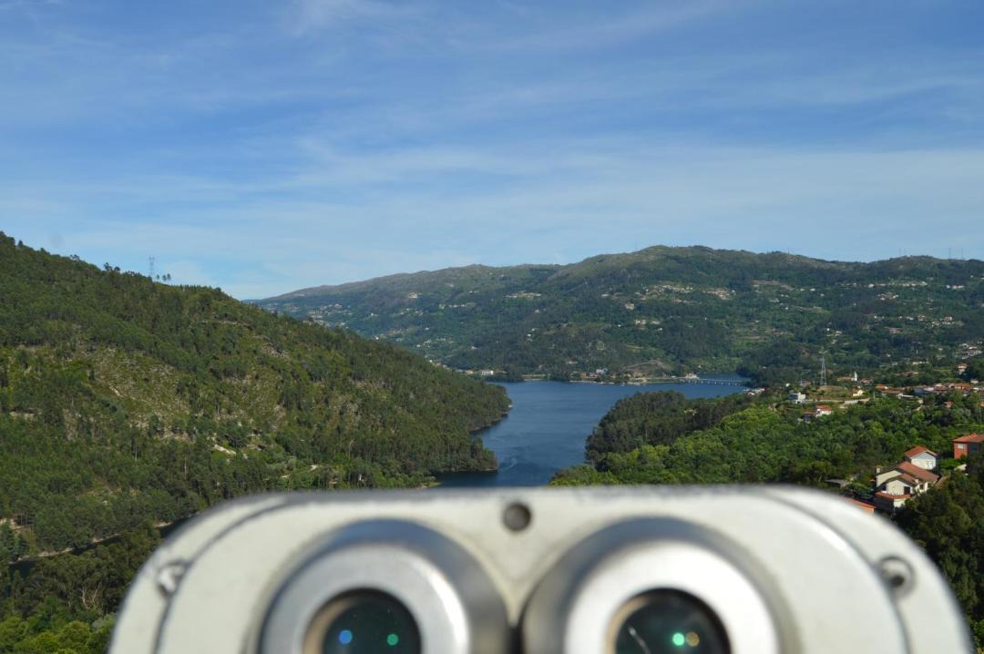 Photo of Others in Rio Caldo