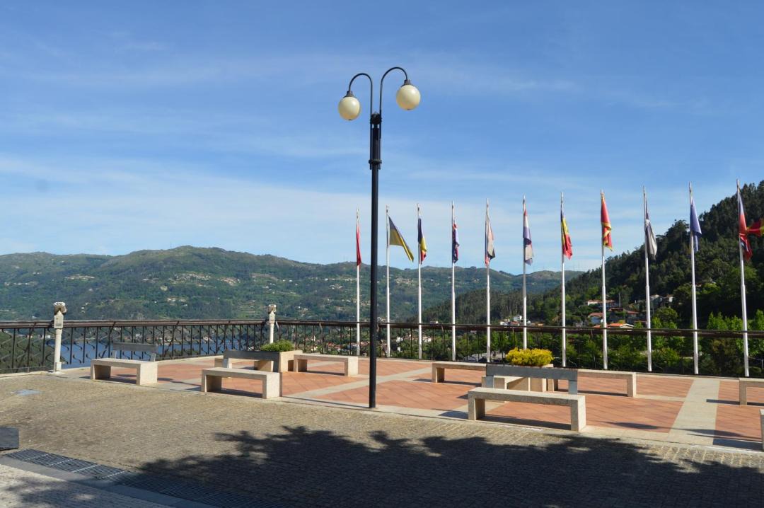 Photo of Others in Rio Caldo