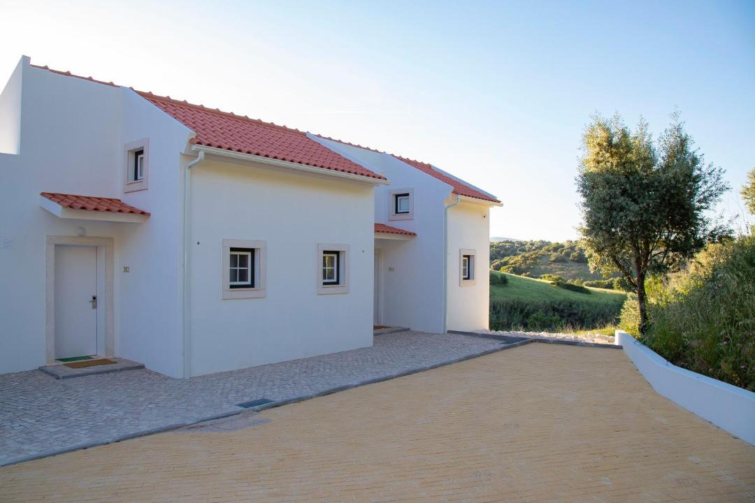 Photo of Others in Torres Novas
