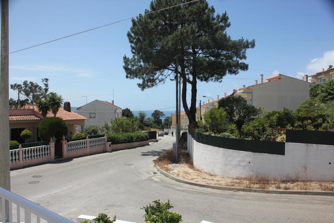 Photo of Others in Nazare
