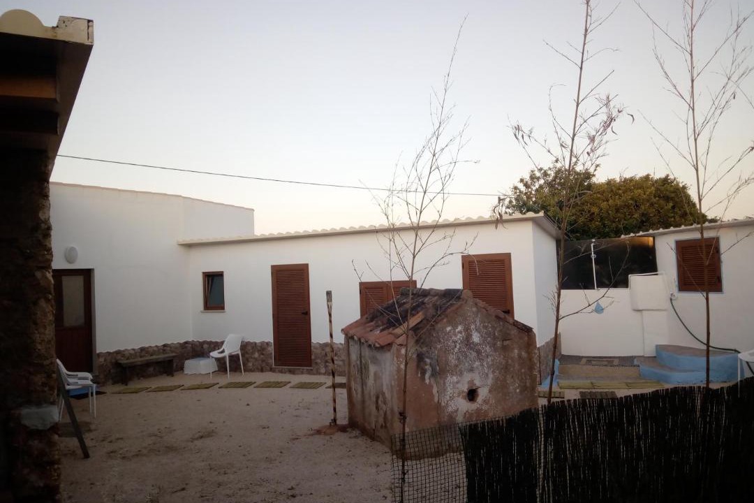 Photo of Others in Colegio