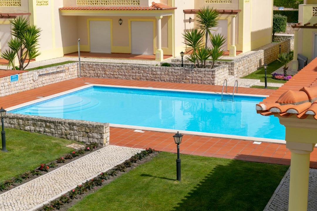Photo of Others in Praia del Rei