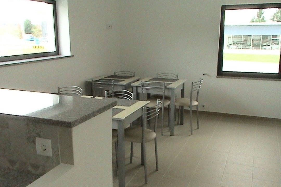 Photo of Others in Portalegre