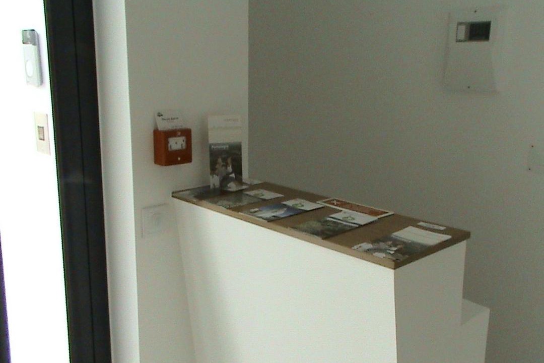 Photo of Others in Portalegre