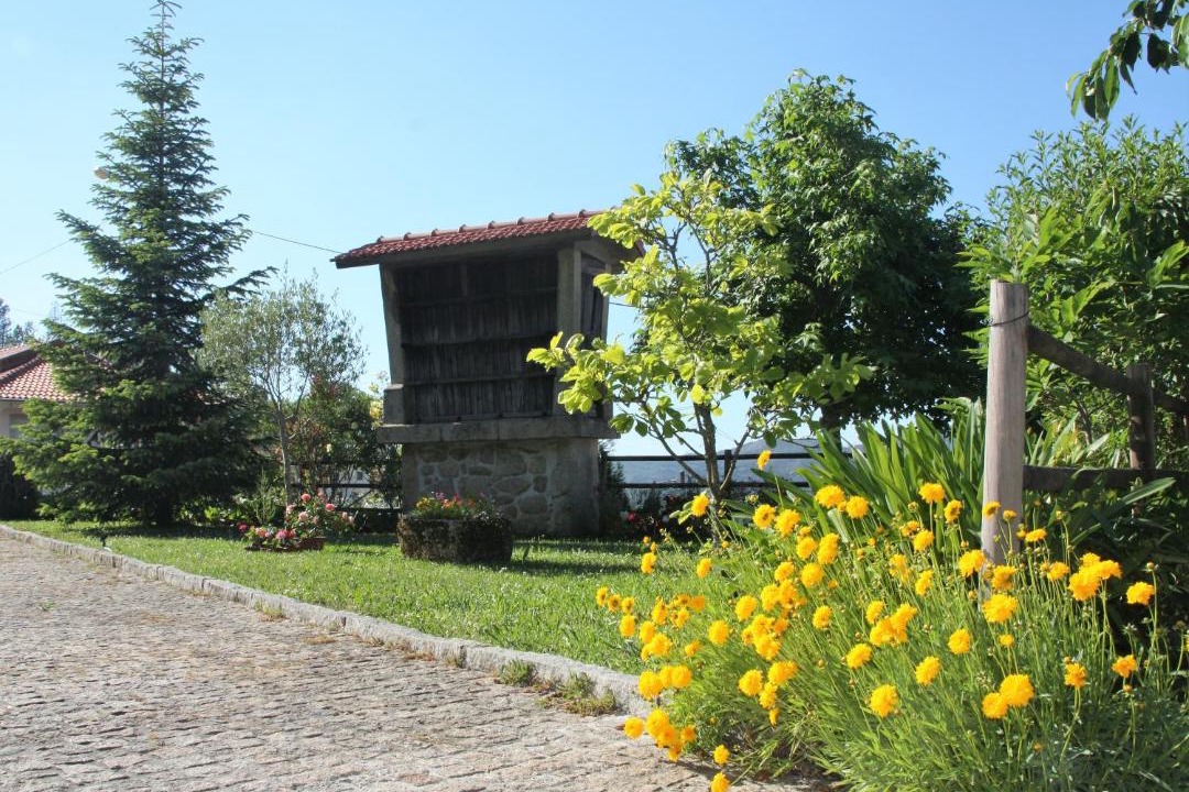 Photo of Others in Vale de Cambra