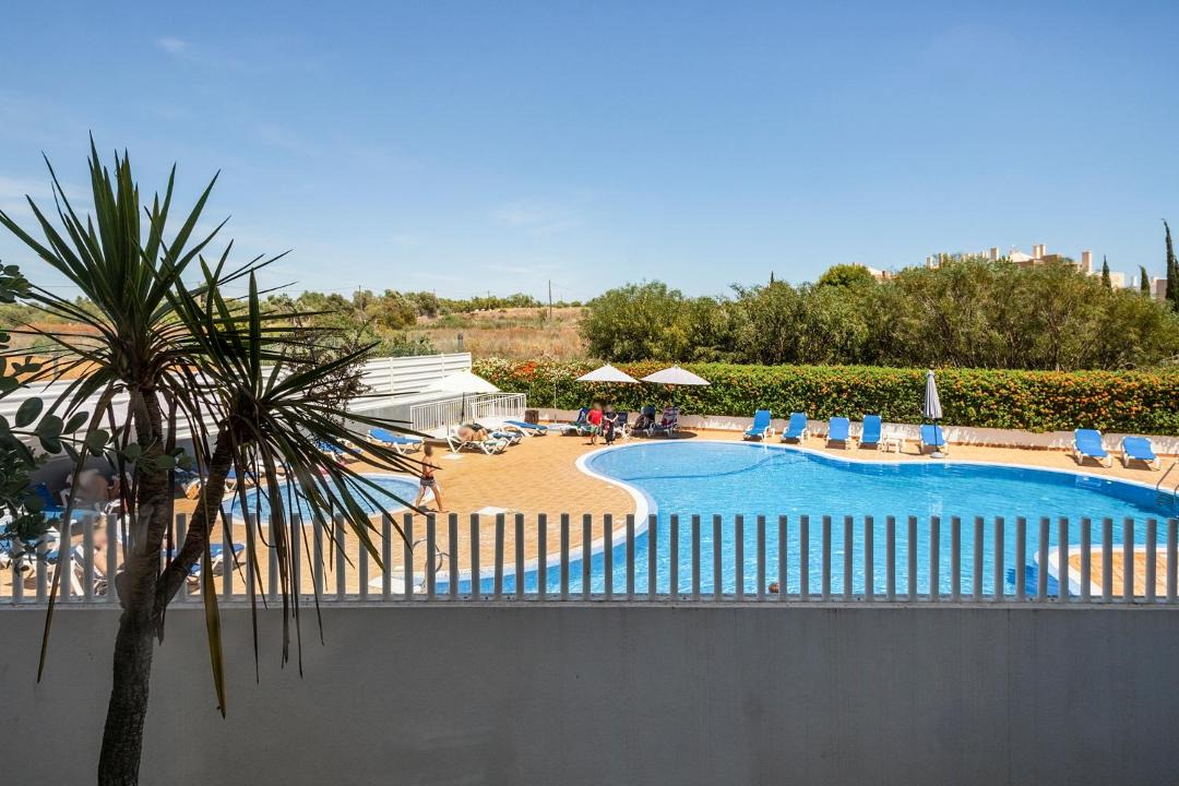 Photo of Others in Conceicao e Cabanas de Tavira