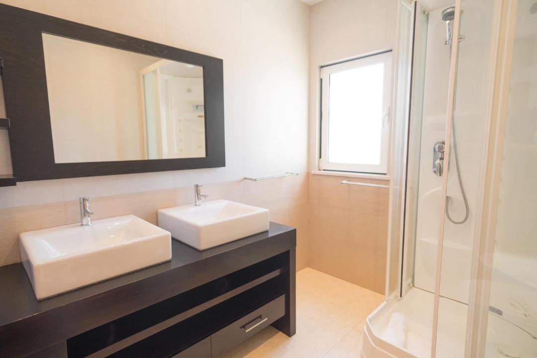 Photo of Bathroom in Alvor