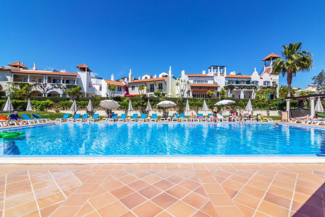 Photo of Others in Vilamoura