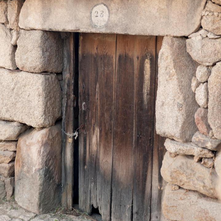 Photo of Others in Pinhel